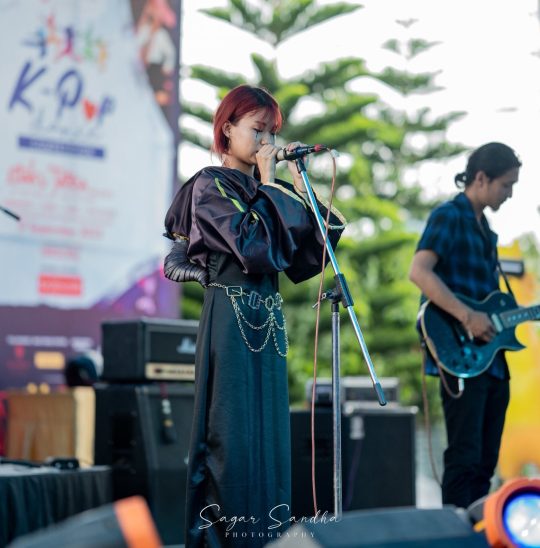 532443376_1078316341121821_3552275062193315687_n